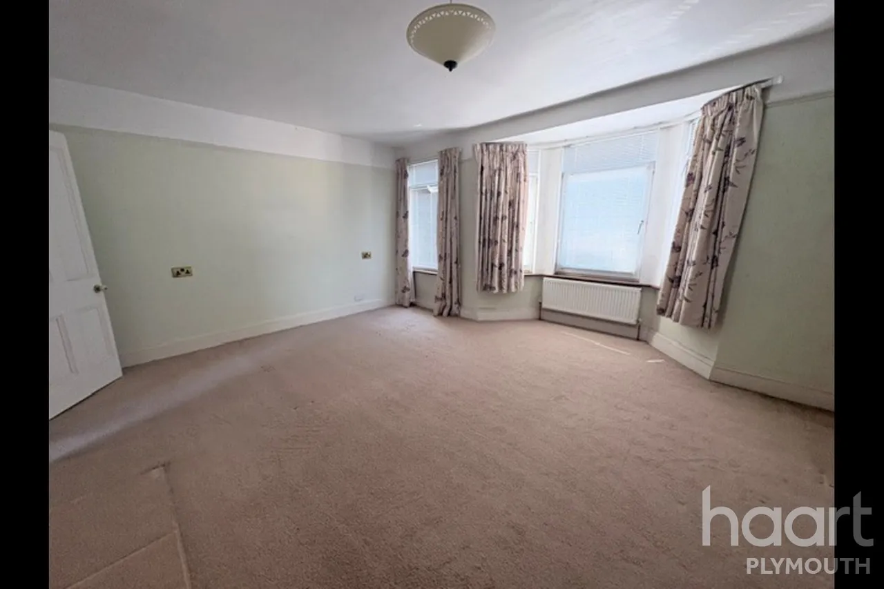 Lincoln Avenue, Plymouth, PL4, photo 9