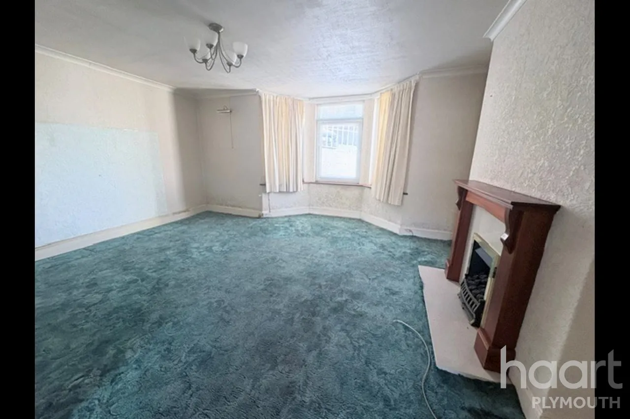 Lincoln Avenue, Plymouth, PL4, photo 6