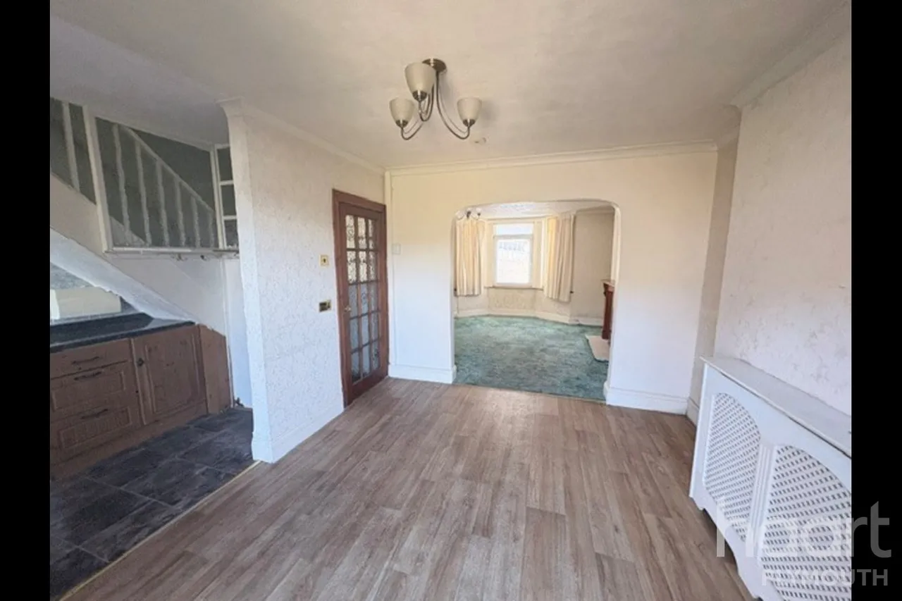 Lincoln Avenue, Plymouth, PL4, photo 5
