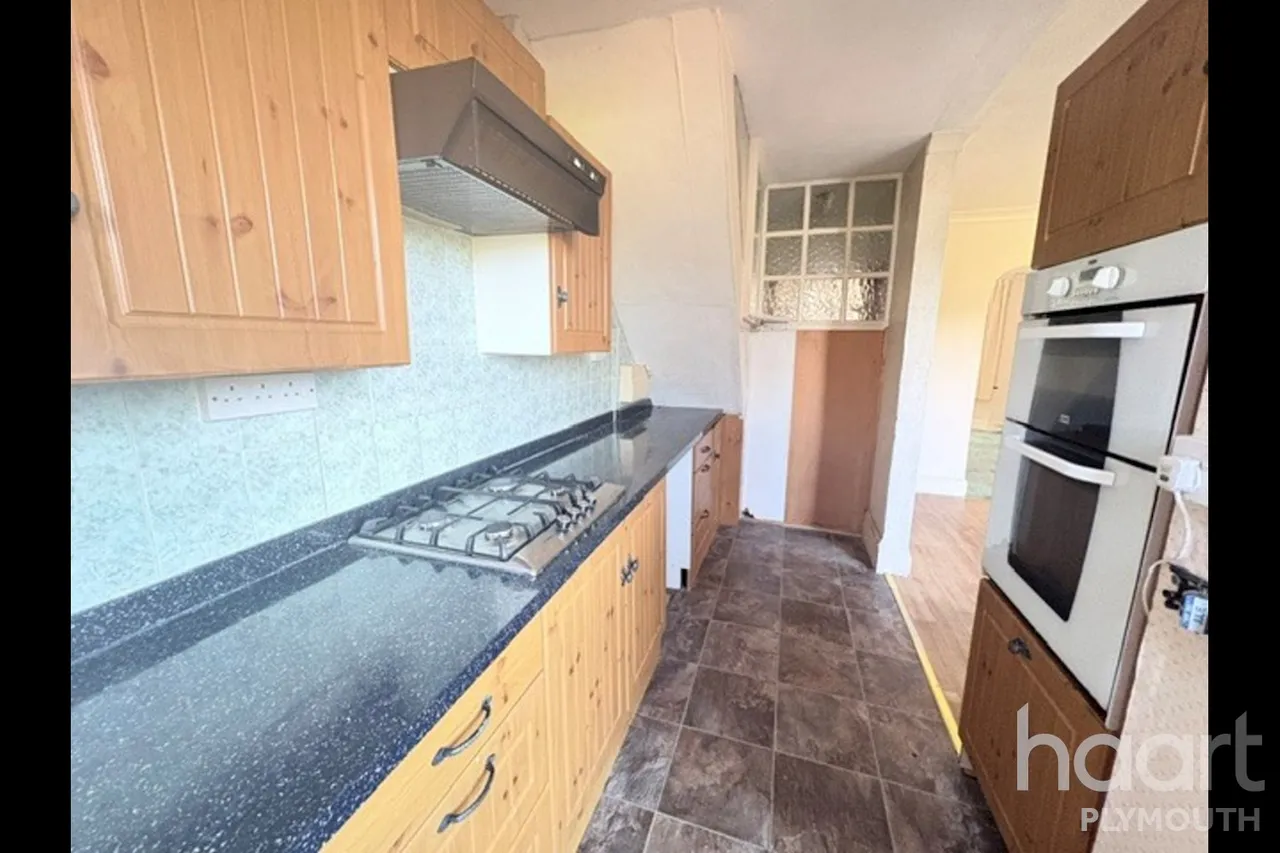 Lincoln Avenue, Plymouth, PL4, photo 7