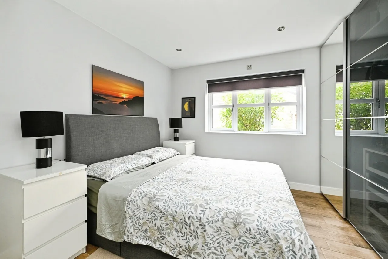 Sherwood Close, Downham Market, Norfolk, PE38, photo 15