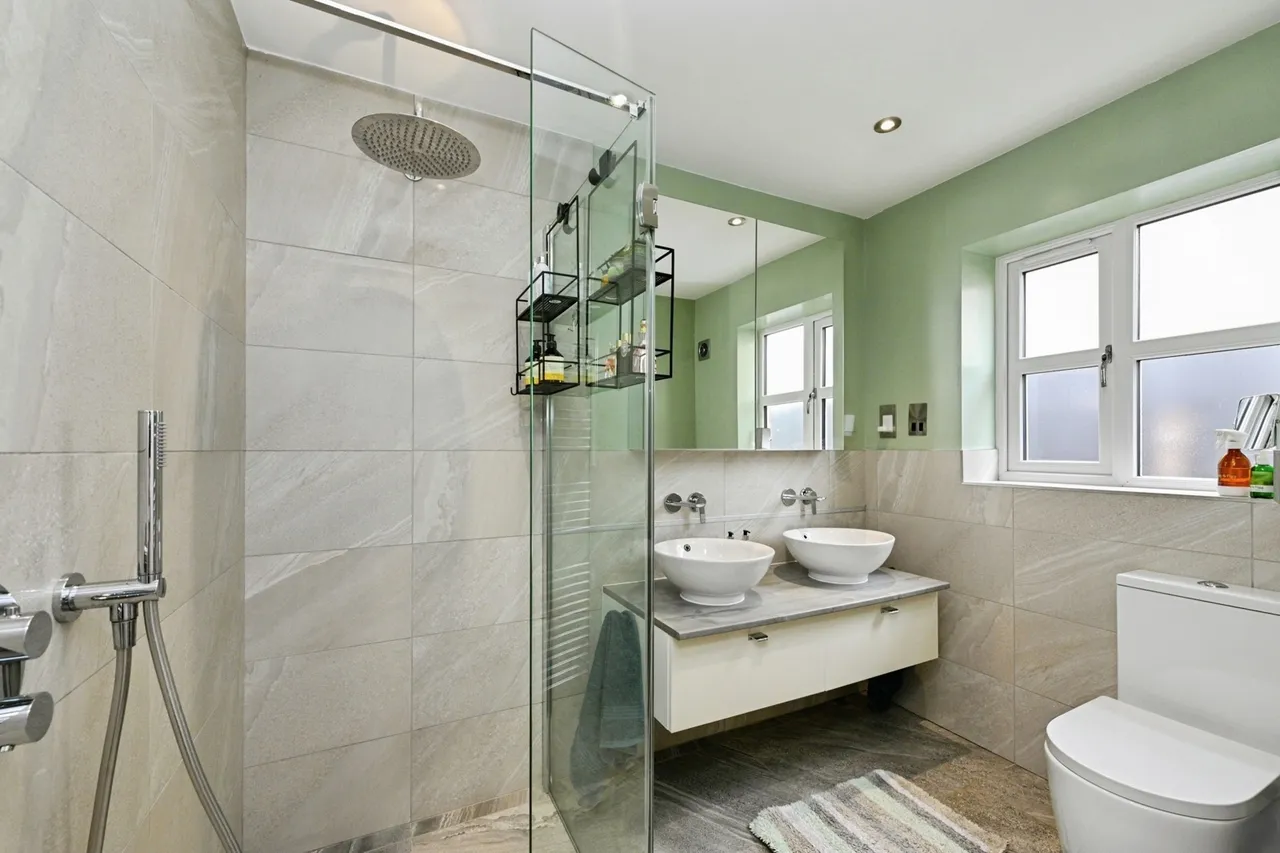 Sherwood Close, Downham Market, Norfolk, PE38, photo 20