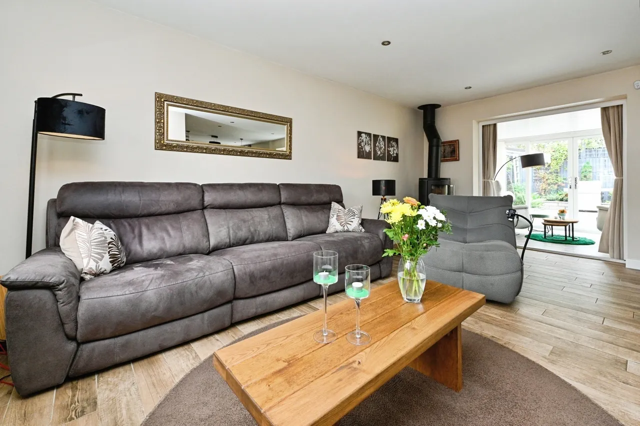 Sherwood Close, Downham Market, Norfolk, PE38, photo 11