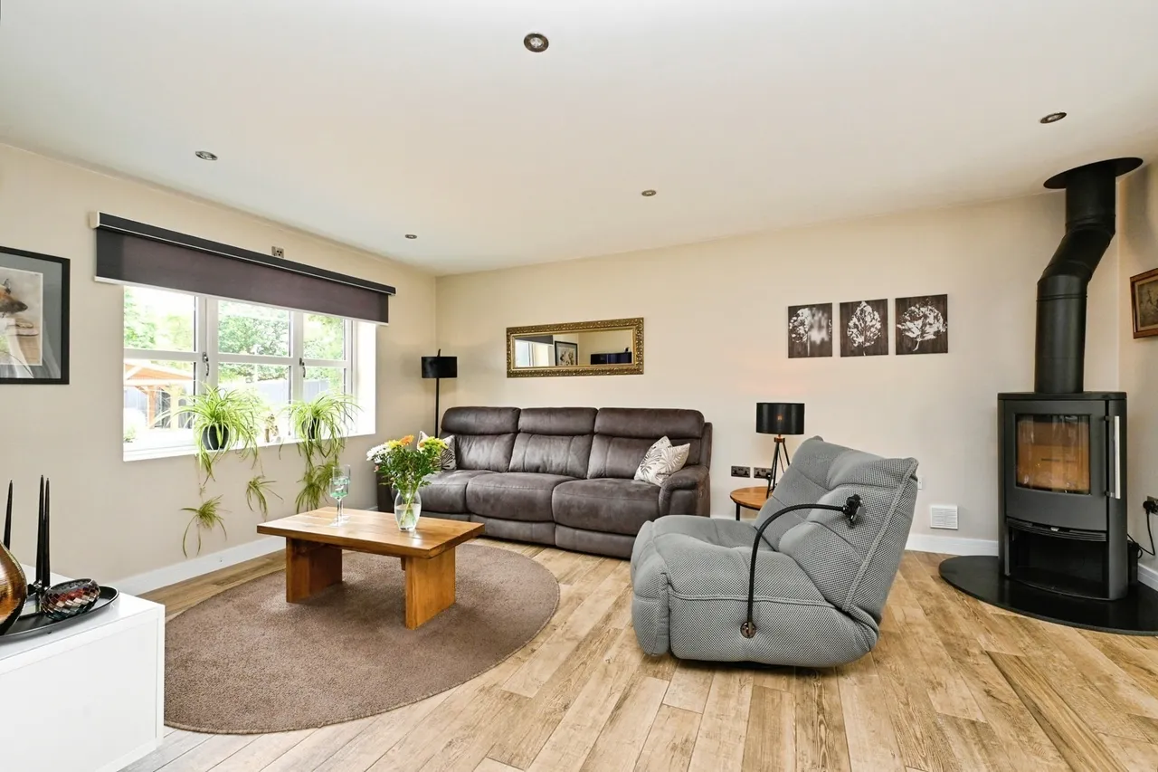 Sherwood Close, Downham Market, Norfolk, PE38, photo 10