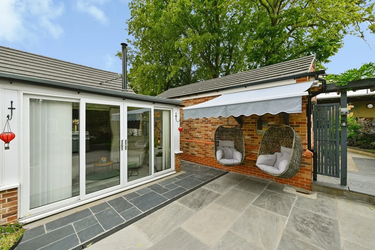 Sherwood Close, Downham Market, Norfolk, PE38, photo 29