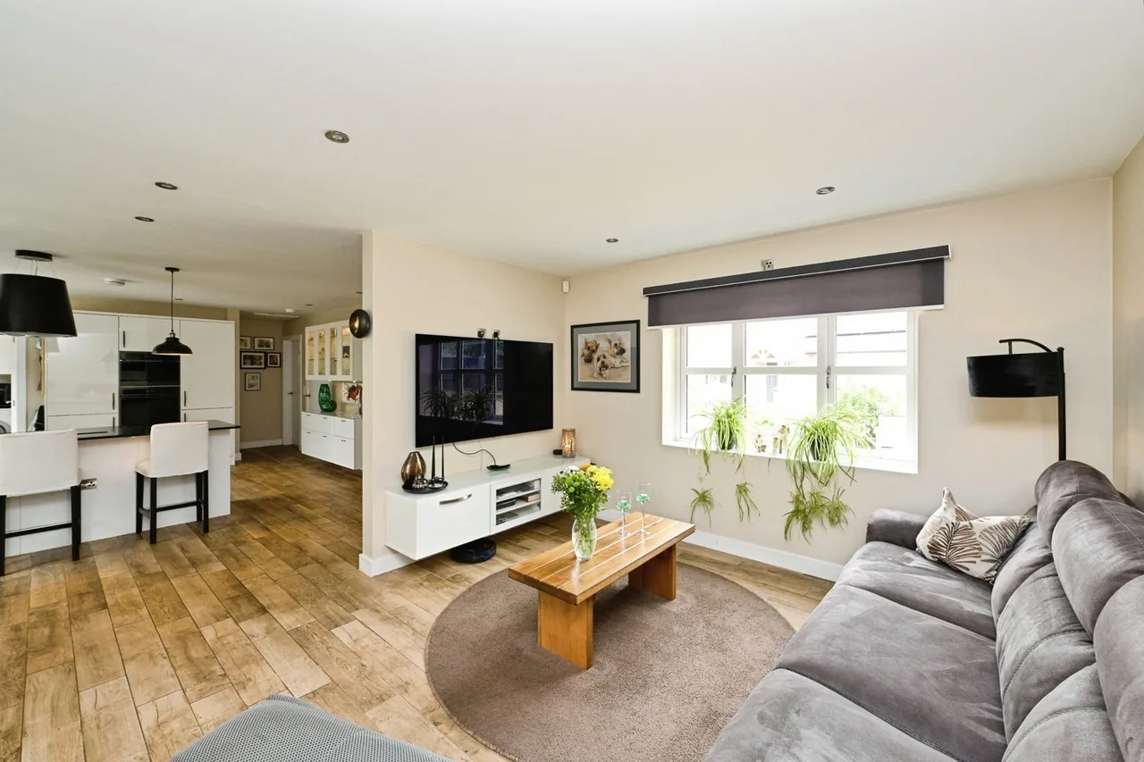 Sherwood Close, Downham Market, Norfolk, PE38, photo 12