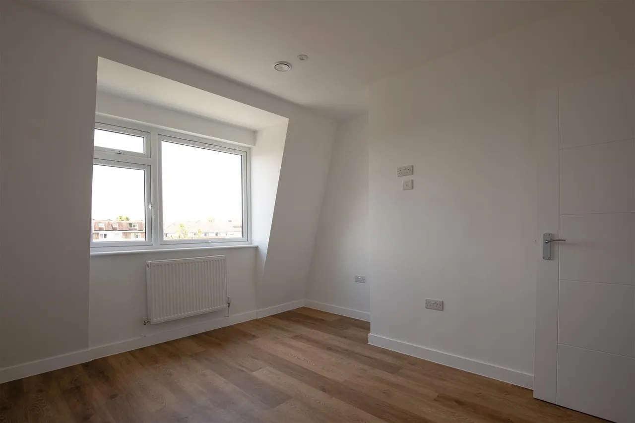 Montague Road, Wimbledon SW19 1SY, photo 4