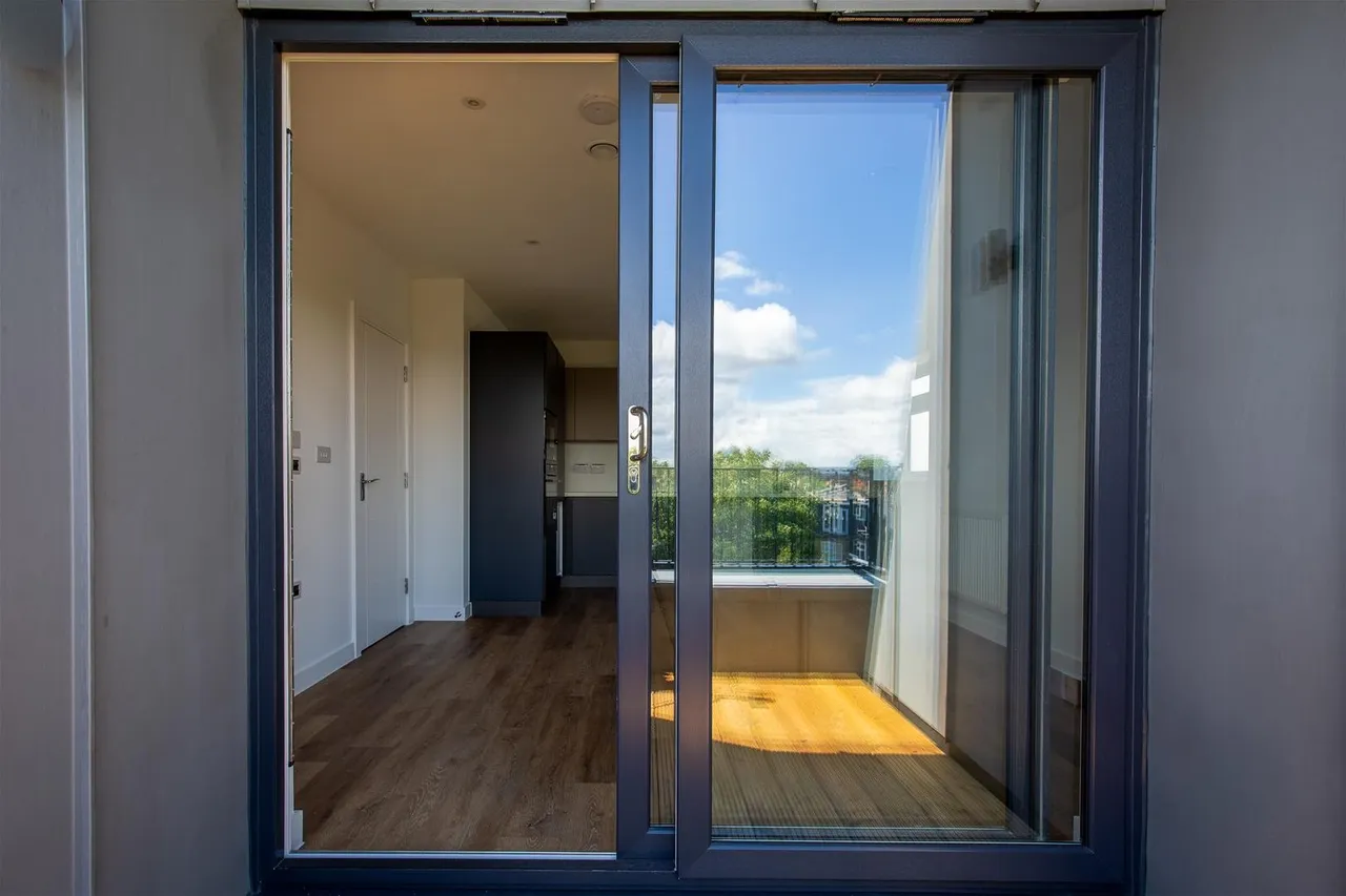 Montague Road, Wimbledon SW19 1SY, photo 5
