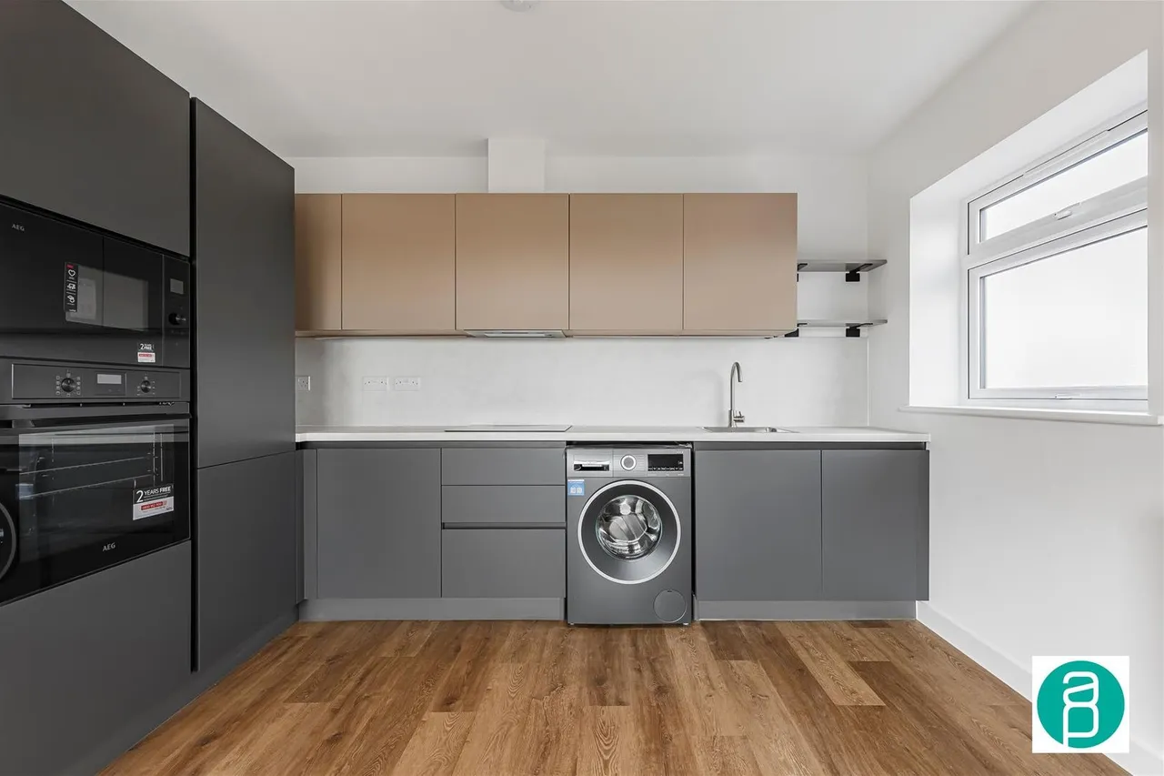 Montague Road, Wimbledon SW19 1SY, photo 8