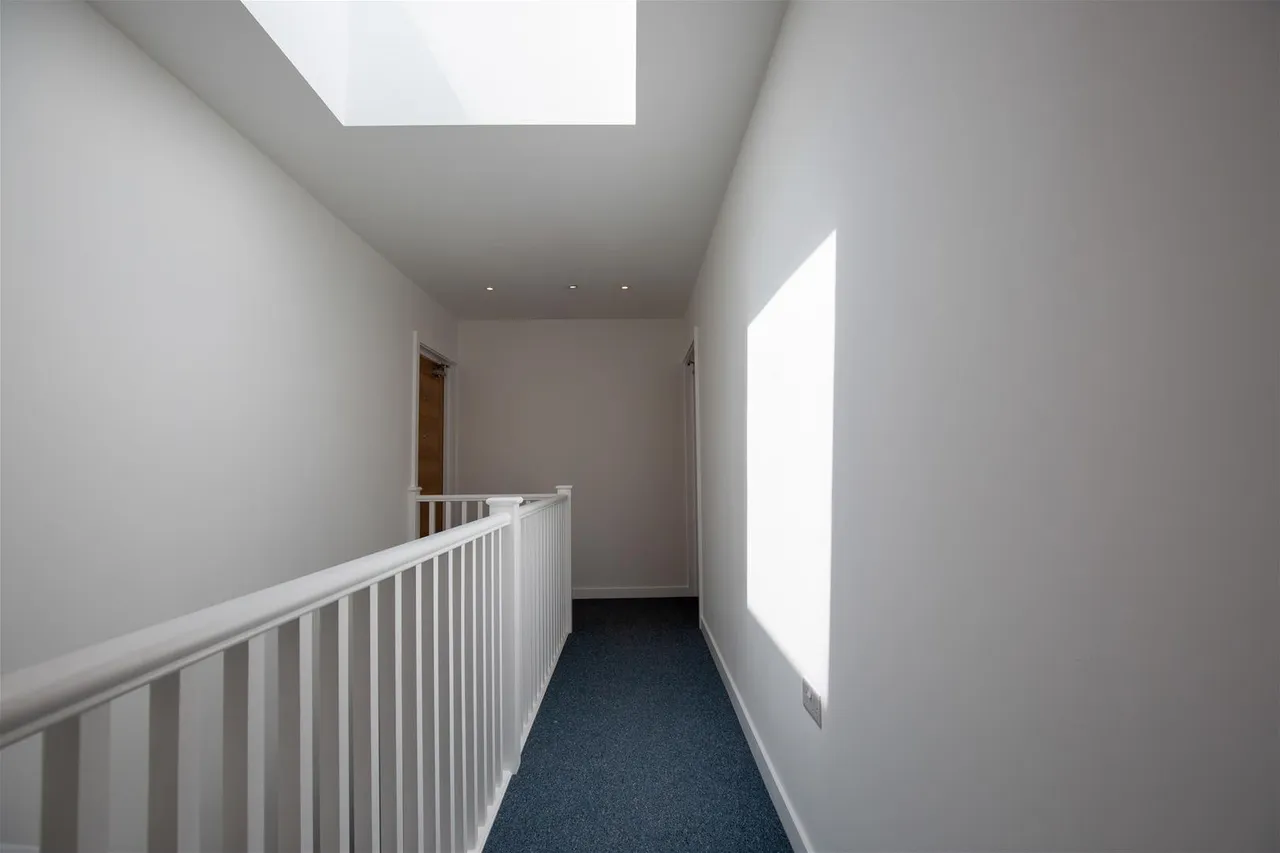 Montague Road, Wimbledon SW19 1SY, photo 7