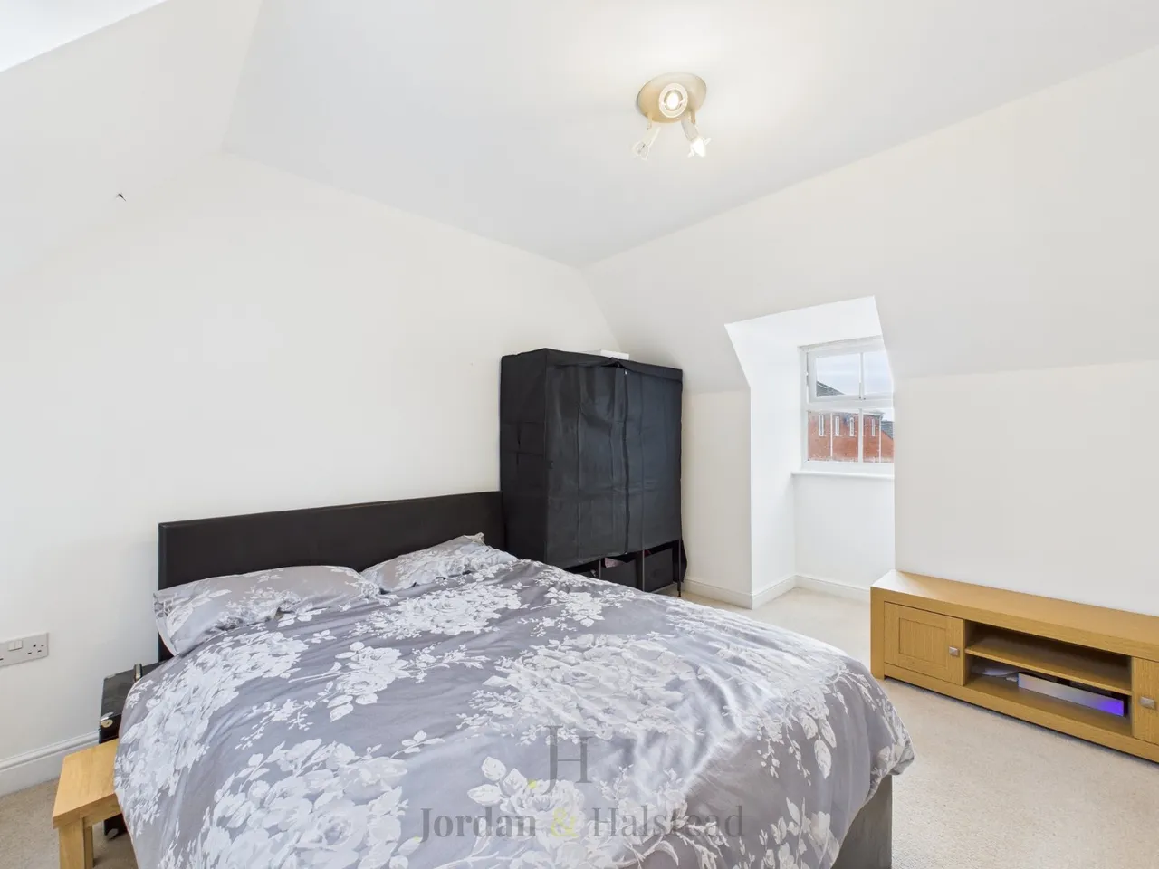 Hornsmill Way, Helsby, Frodsham, Cheshire, WA6 0DE, photo 17