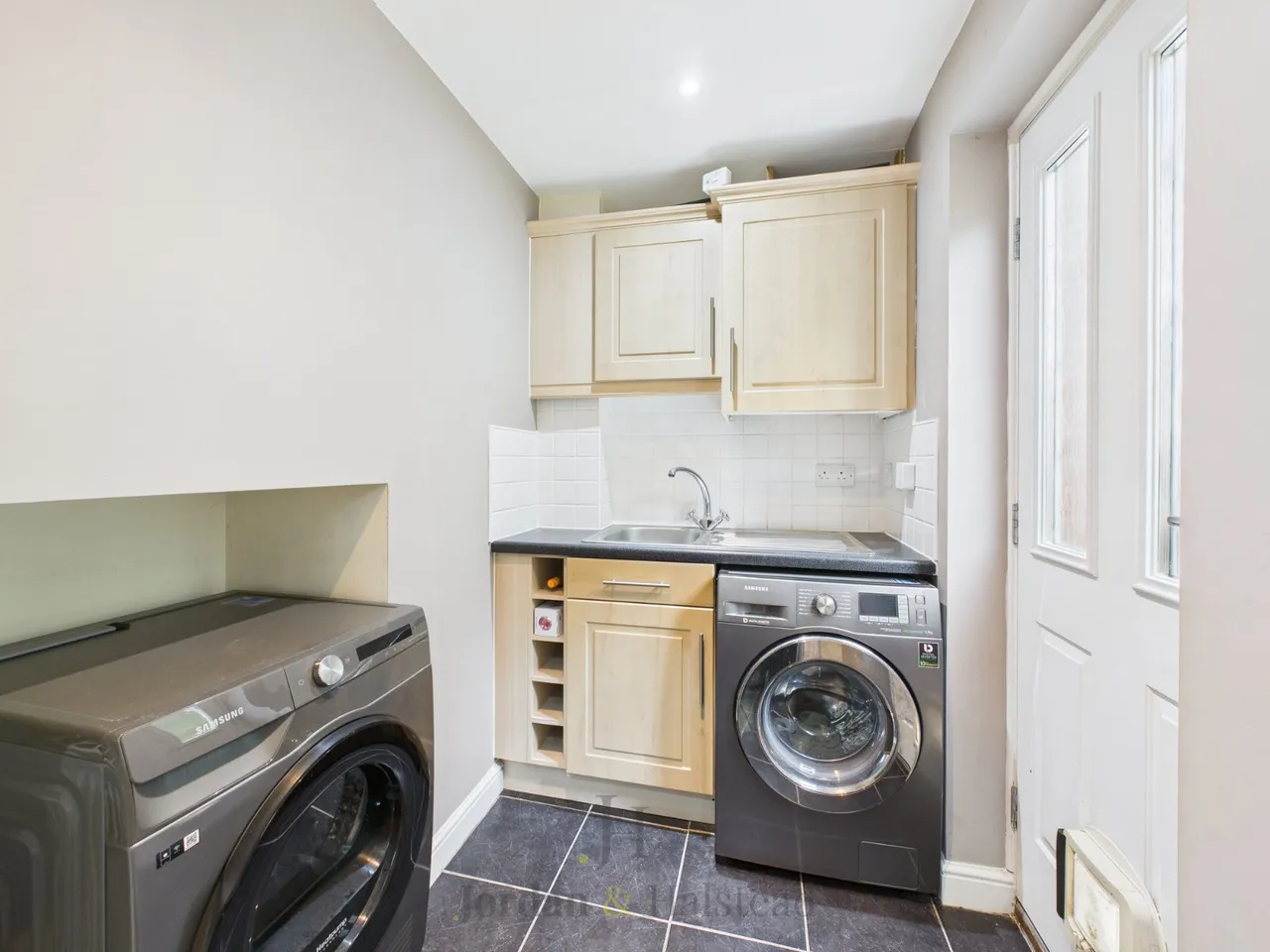 Hornsmill Way, Helsby, Frodsham, Cheshire, WA6 0DE, photo 11