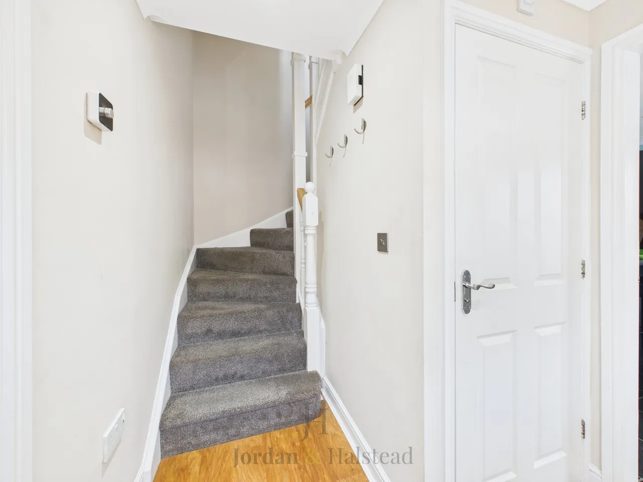 Hornsmill Way, Helsby, Frodsham, Cheshire, WA6 0DE, photo 16