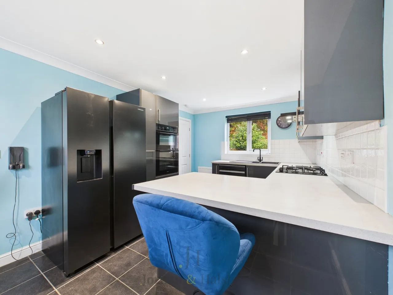 Hornsmill Way, Helsby, Frodsham, Cheshire, WA6 0DE, photo 8