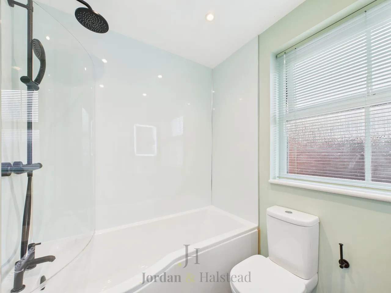 Hornsmill Way, Helsby, Frodsham, Cheshire, WA6 0DE, photo 15