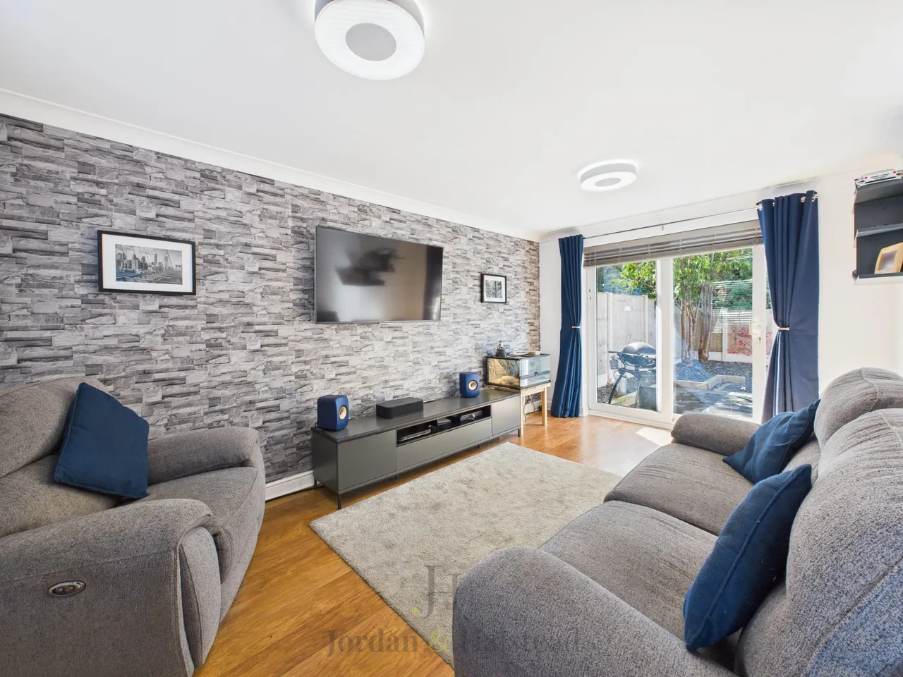 Hornsmill Way, Helsby, Frodsham, Cheshire, WA6 0DE, photo 6