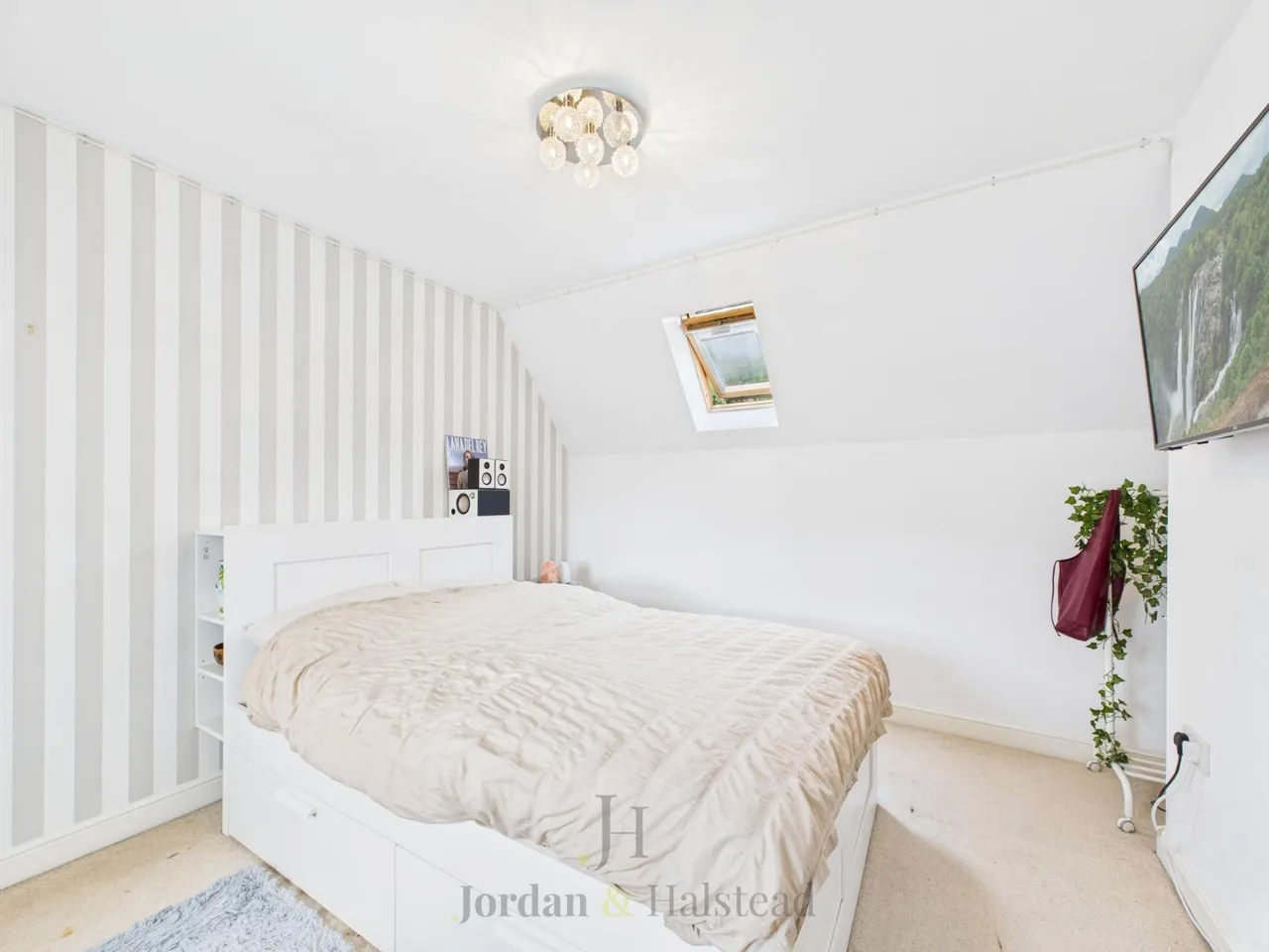 Hornsmill Way, Helsby, Frodsham, Cheshire, WA6 0DE, photo 10