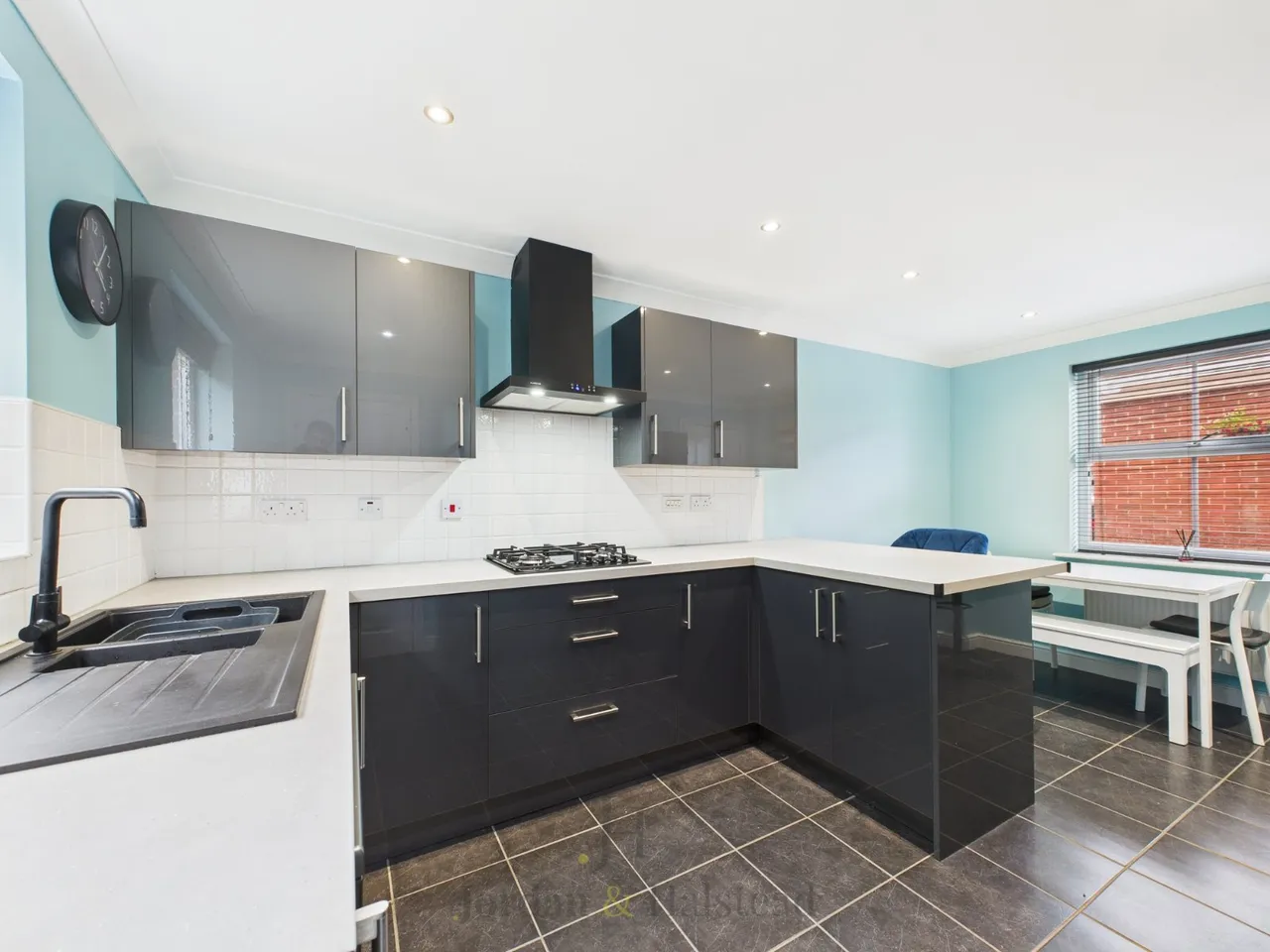 Hornsmill Way, Helsby, Frodsham, Cheshire, WA6 0DE, photo 7