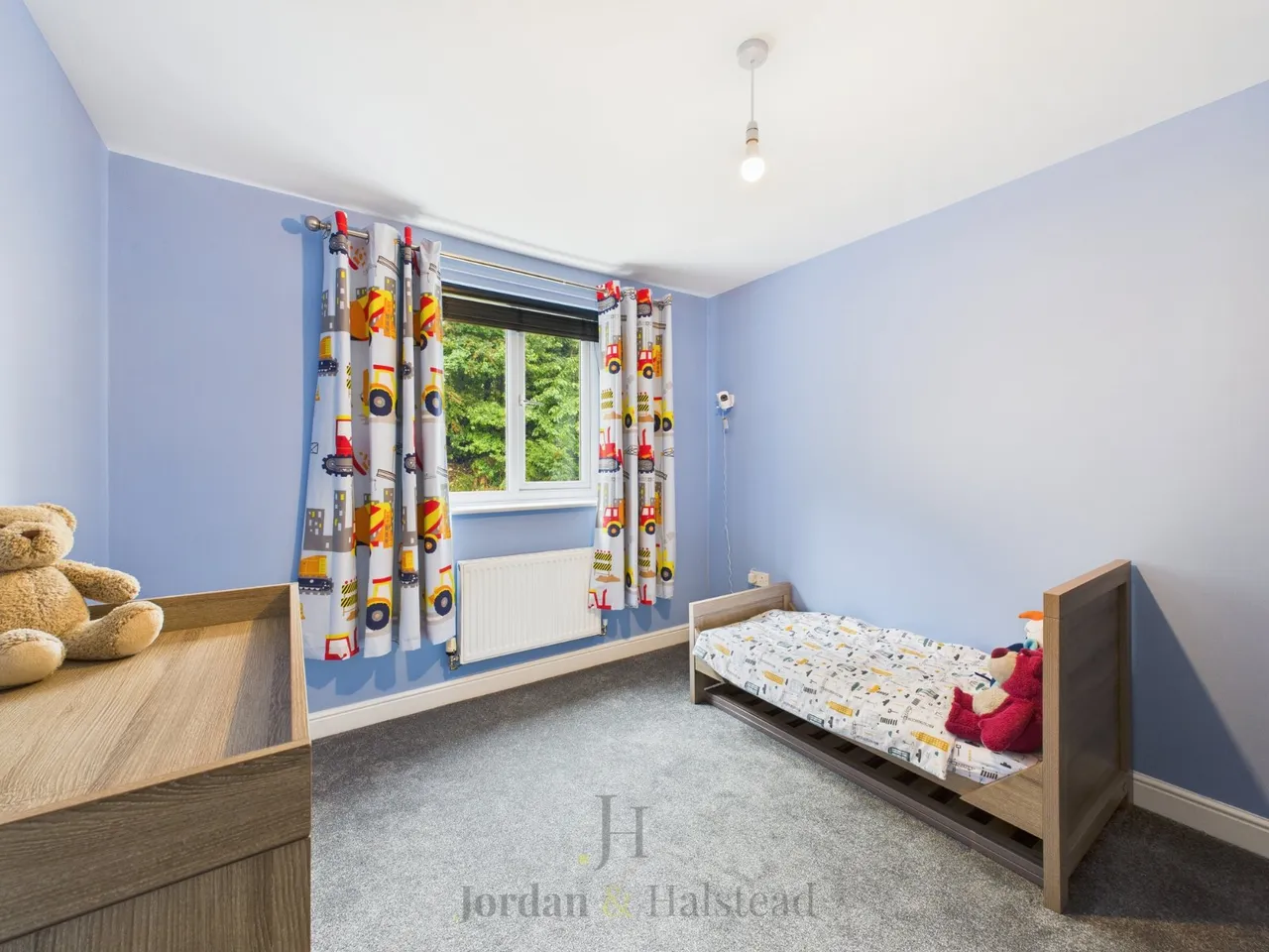Hornsmill Way, Helsby, Frodsham, Cheshire, WA6 0DE, photo 14