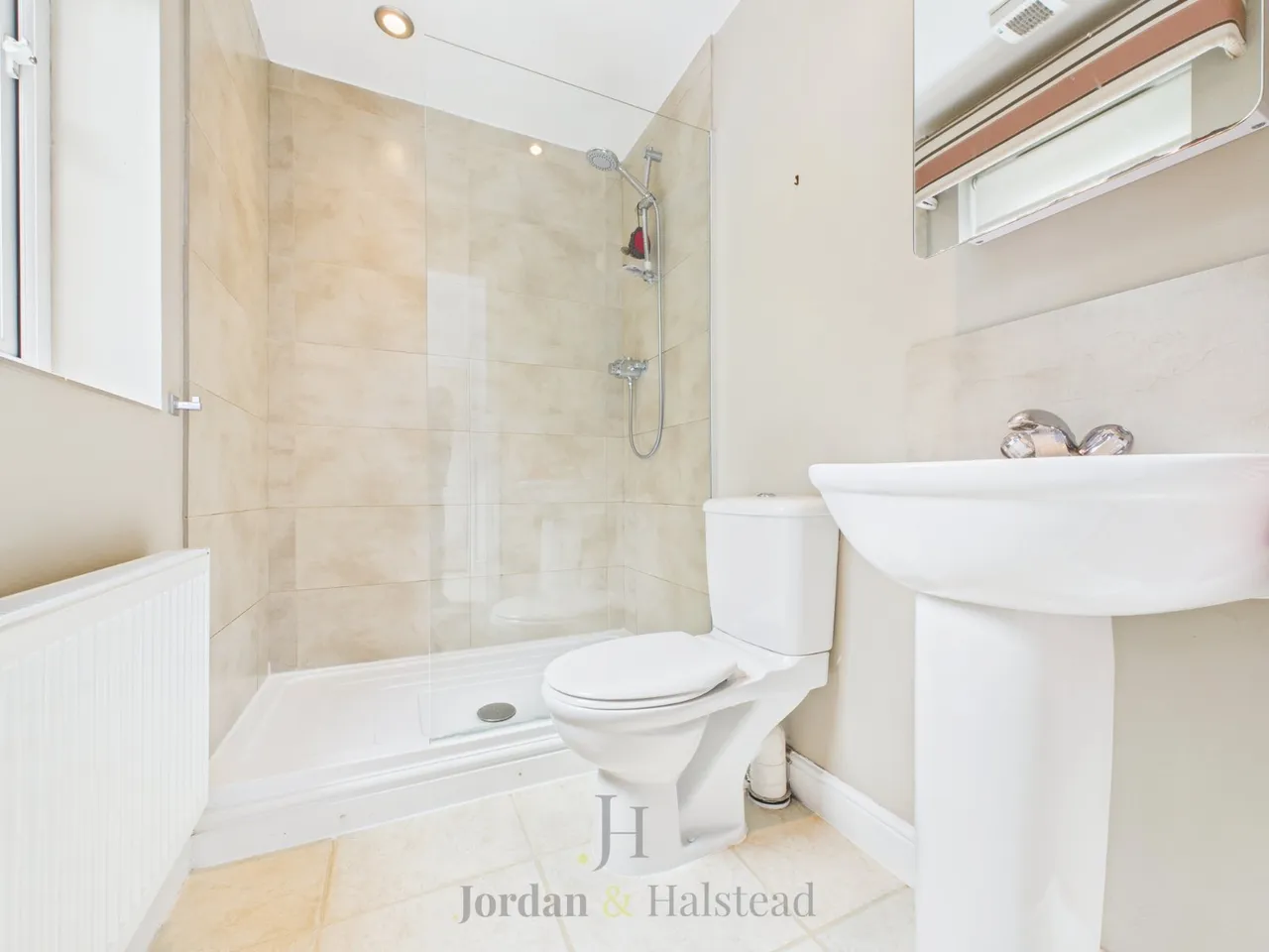 Hornsmill Way, Helsby, Frodsham, Cheshire, WA6 0DE, photo 9