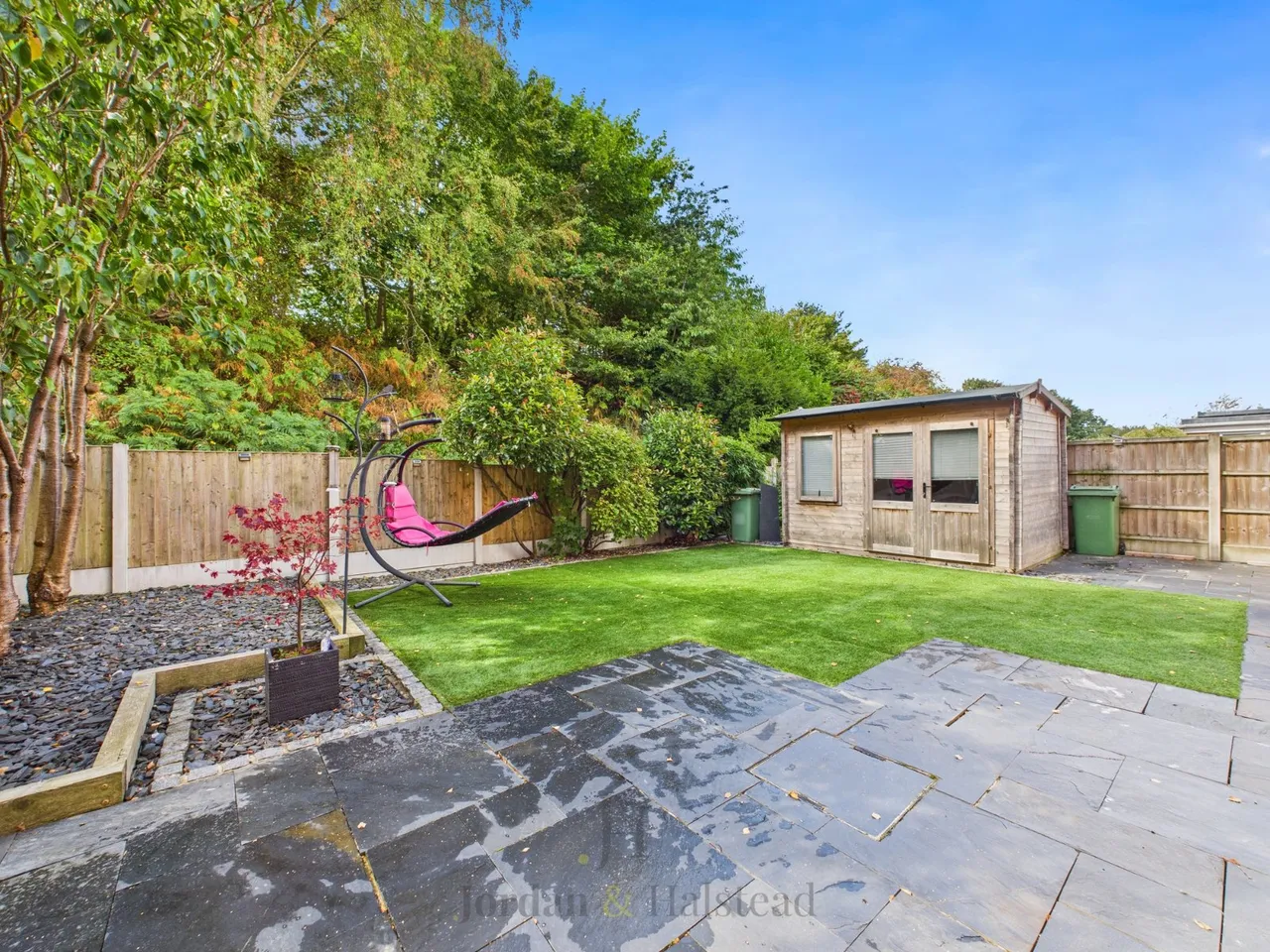 Hornsmill Way, Helsby, Frodsham, Cheshire, WA6 0DE, photo 18