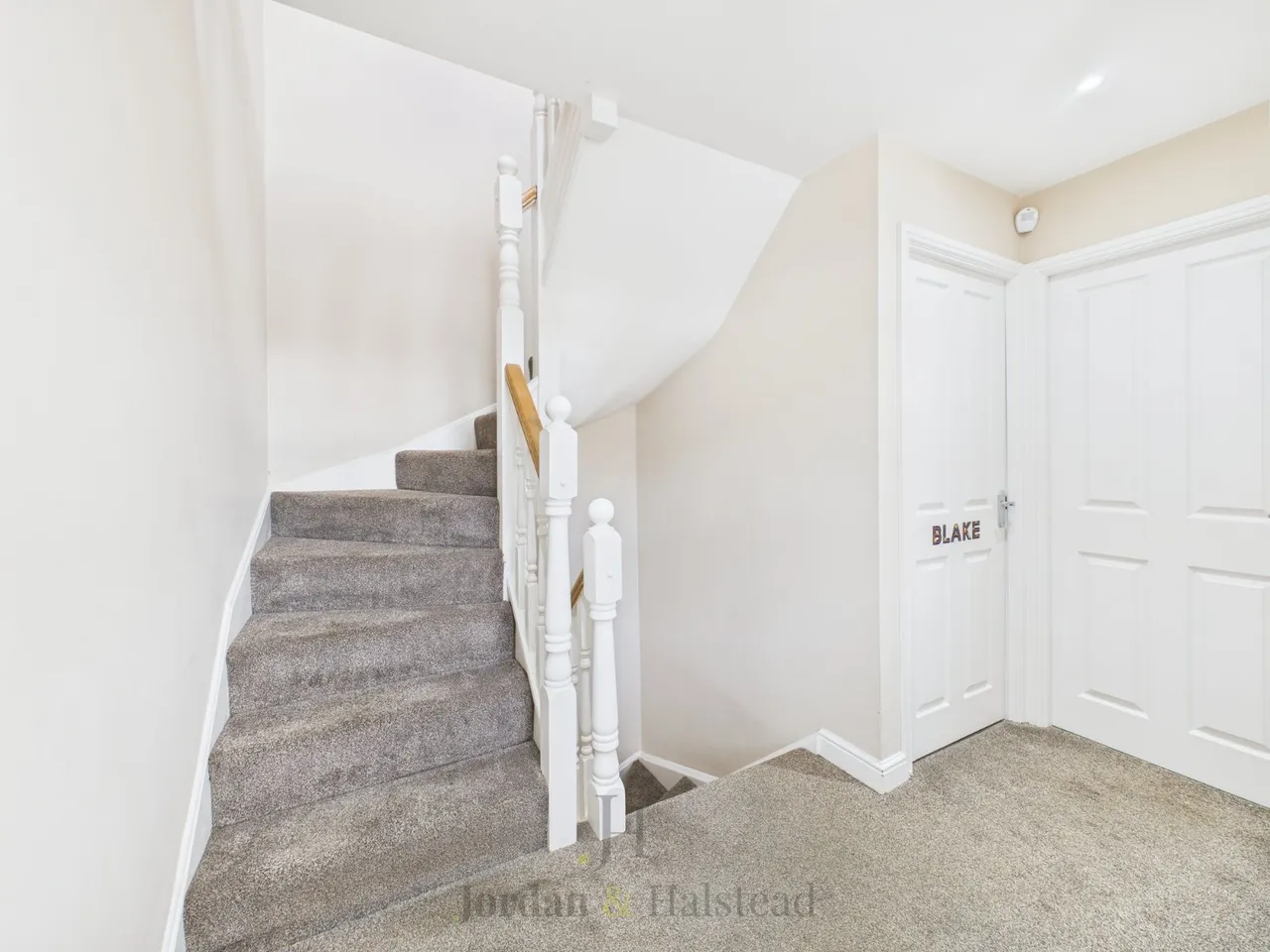 Hornsmill Way, Helsby, Frodsham, Cheshire, WA6 0DE, photo 13