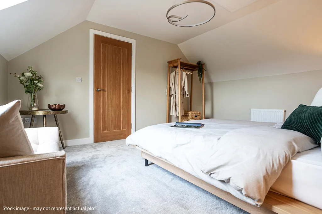 Derwent Rise, Seaton, CA14, photo 8