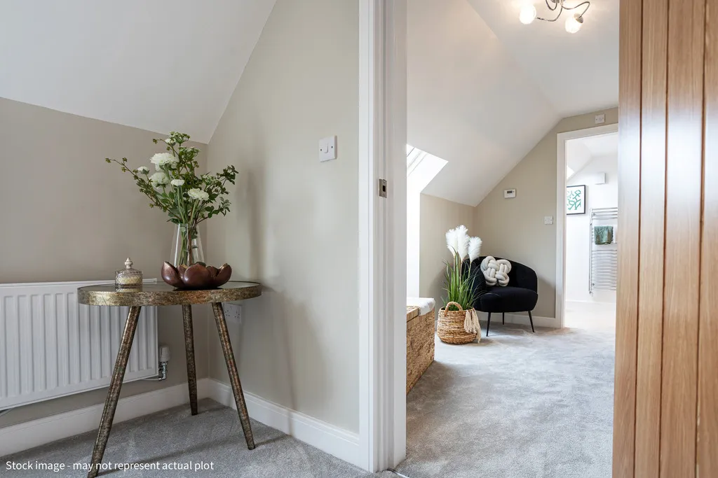 Derwent Rise, Seaton, CA14, photo 6