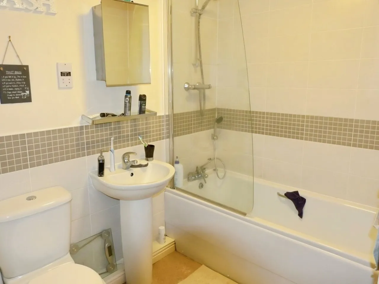 Longhorn Avenue, Gloucester, GL1, photo 6