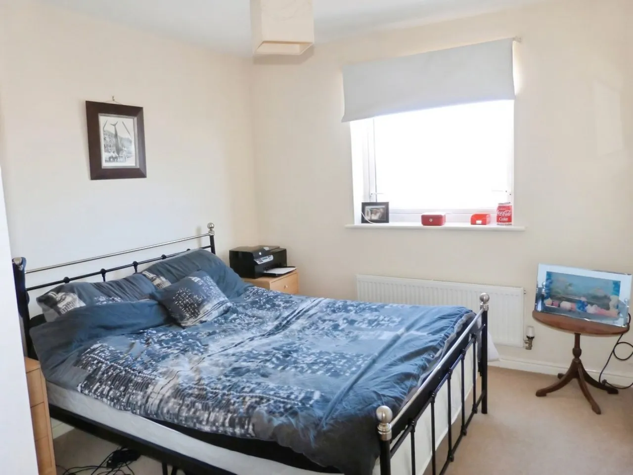 Longhorn Avenue, Gloucester, GL1, photo 5