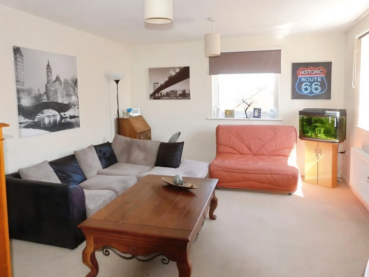 Longhorn Avenue, Gloucester, GL1, photo 2