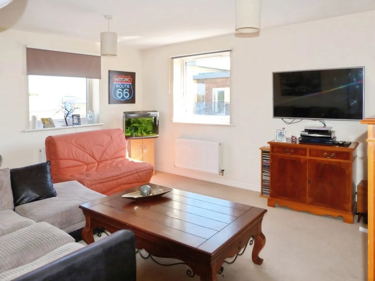 Longhorn Avenue, Gloucester, GL1, photo 3