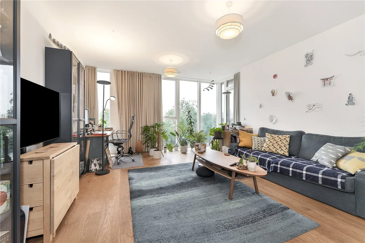 Green Lane, Trumpington, CB2, photo 4