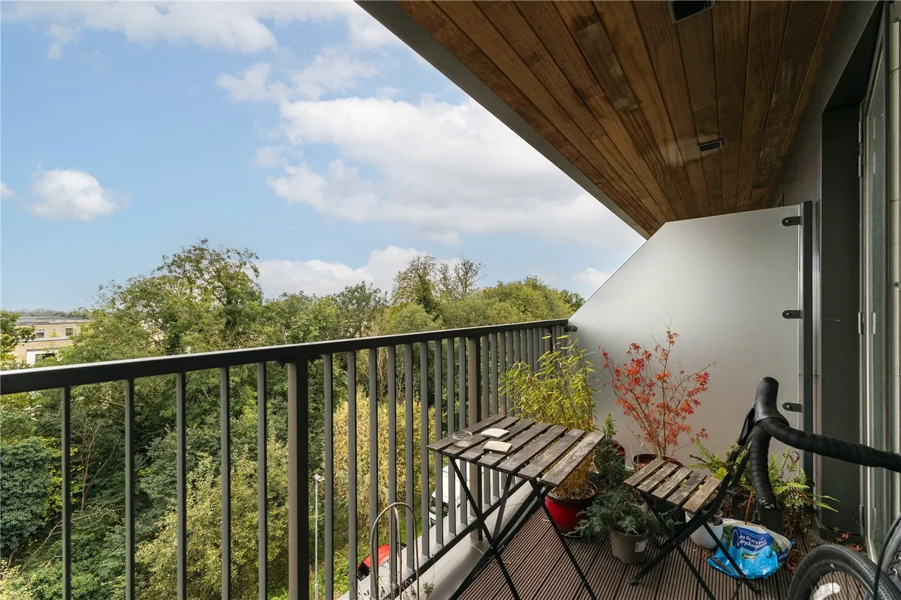 Green Lane, Trumpington, CB2, photo 5
