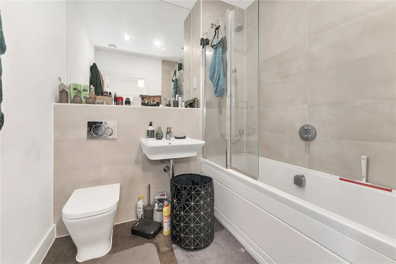 Green Lane, Trumpington, CB2, photo 7