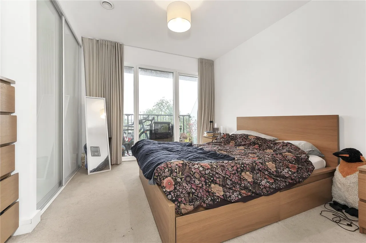 Green Lane, Trumpington, CB2, photo 6