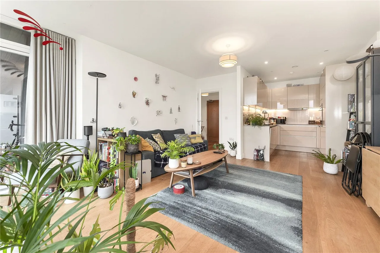 Green Lane, Trumpington, CB2, photo 2