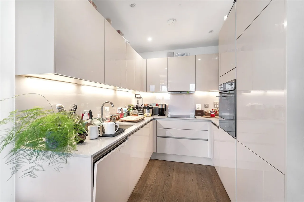 Green Lane, Trumpington, CB2, photo 3