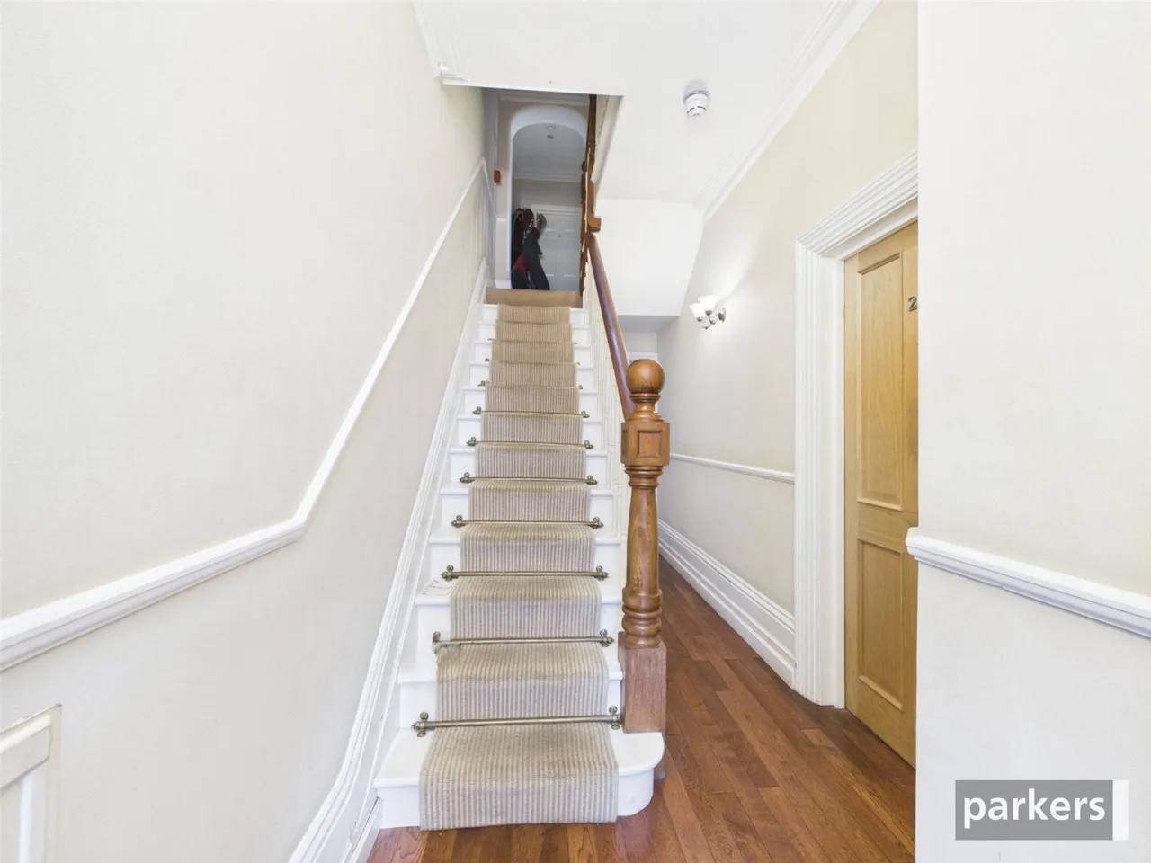 Church Road, Earley, RG6, photo 10