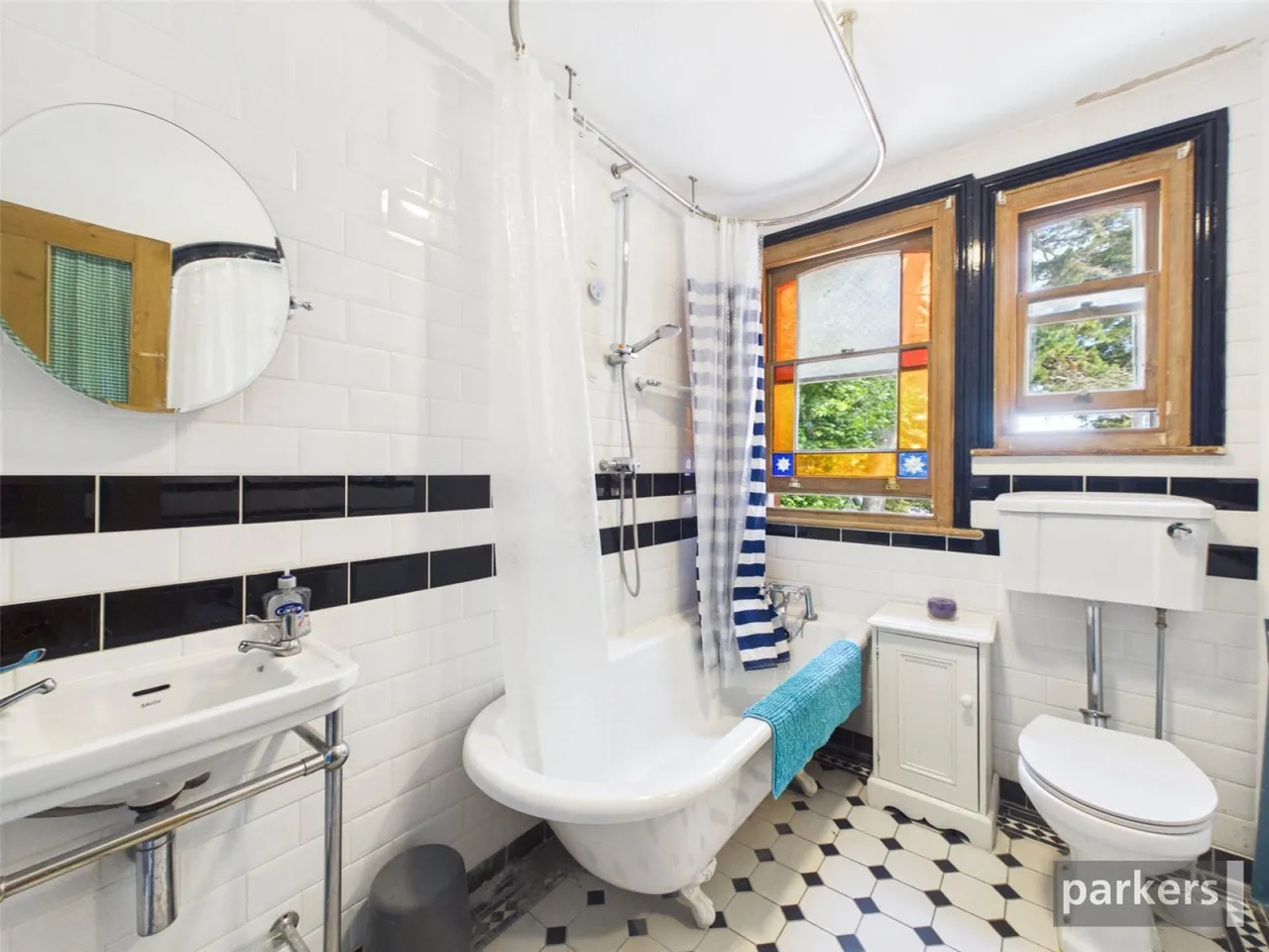 Church Road, Earley, RG6, photo 15