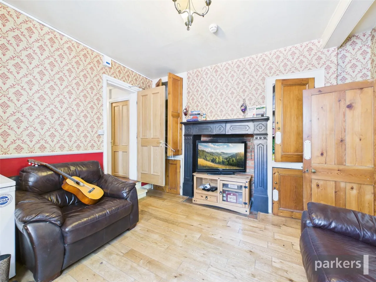 Church Road, Earley, RG6, photo 5