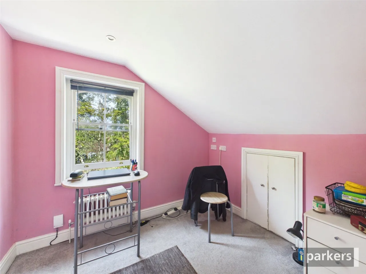 Church Road, Earley, RG6, photo 19
