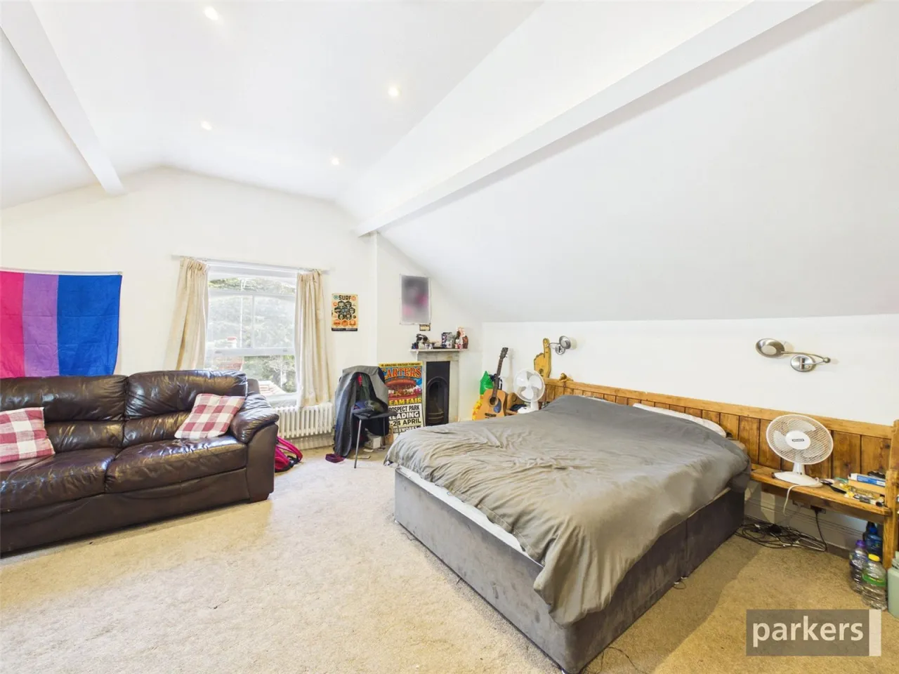 Church Road, Earley, RG6, photo 16