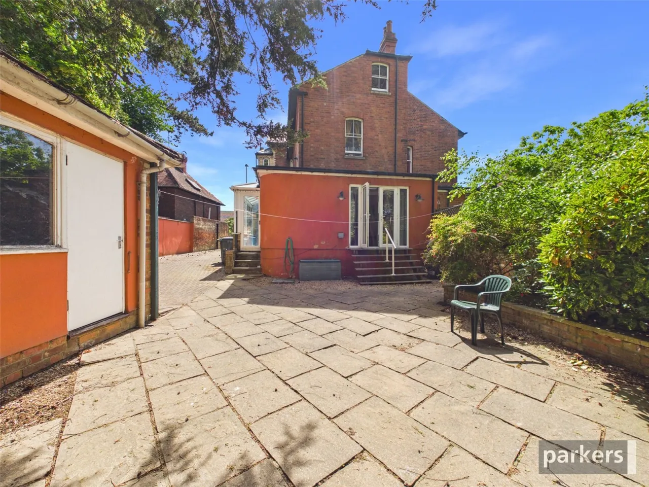 Church Road, Earley, RG6, photo 26