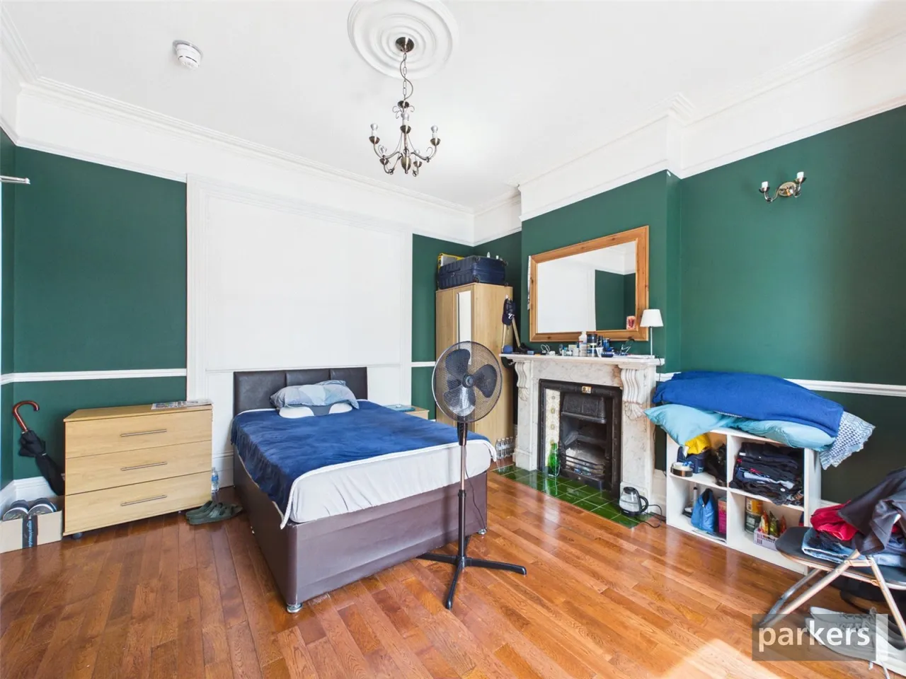 Church Road, Earley, RG6, photo 6