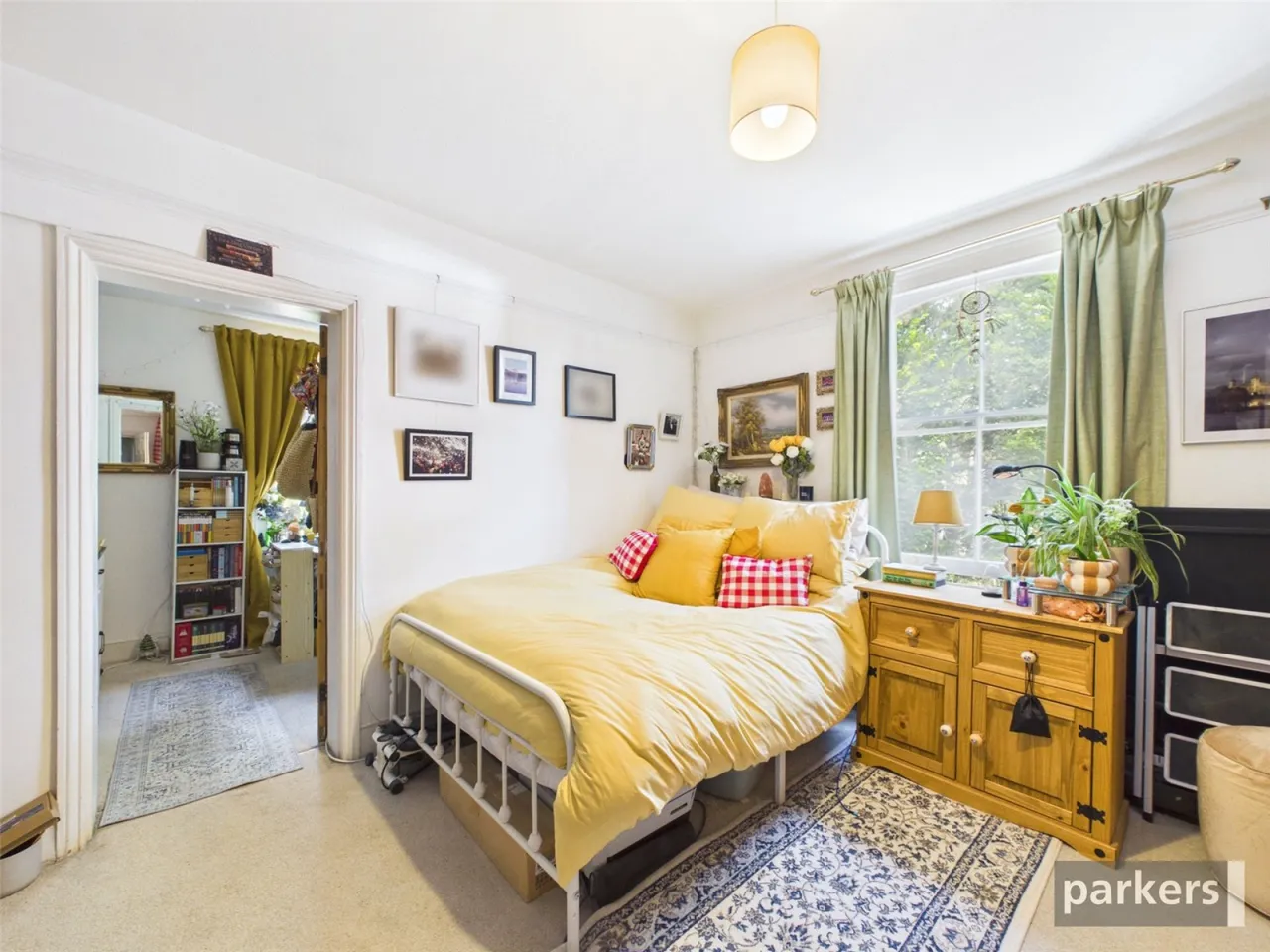 Church Road, Earley, RG6, photo 11