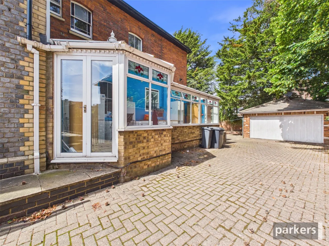 Church Road, Earley, RG6, photo 24