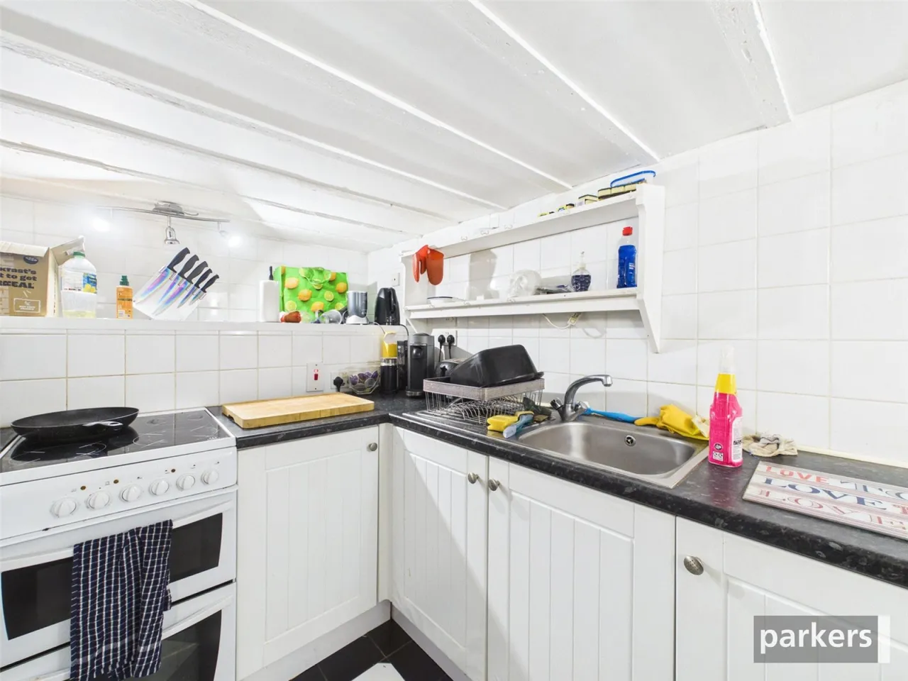 Church Road, Earley, RG6, photo 21
