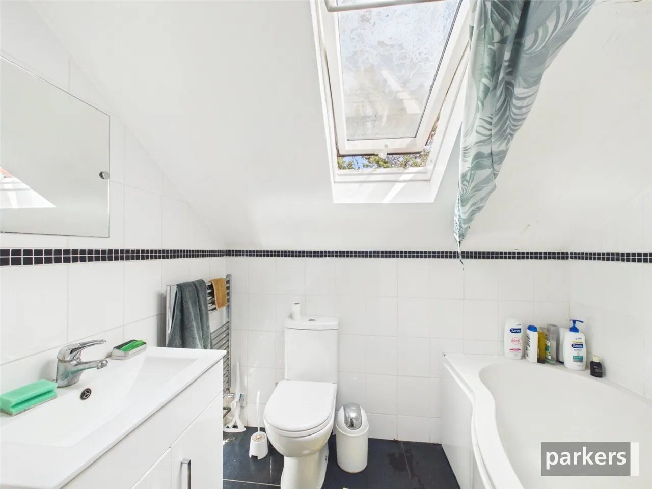 Church Road, Earley, RG6, photo 20