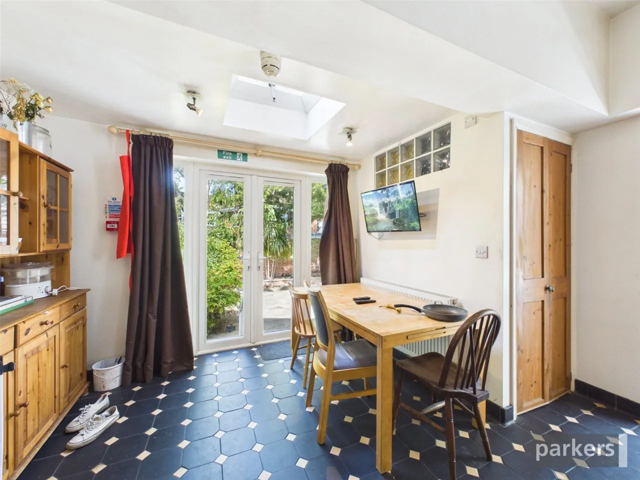 Church Road, Earley, RG6, photo 4
